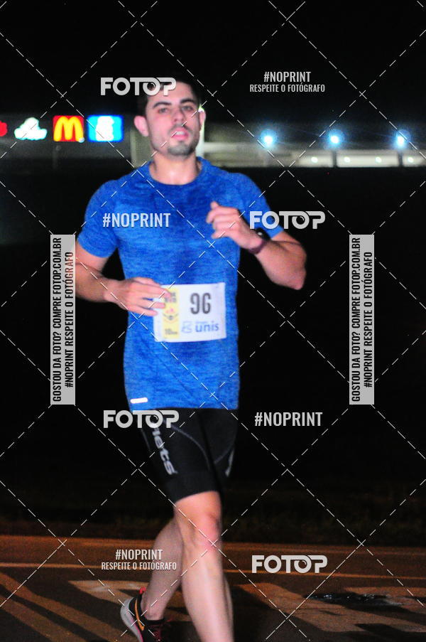 Buy your photos of the eventVIA CAF GARDEN SHOPPING - ROCK RUN on Fotop