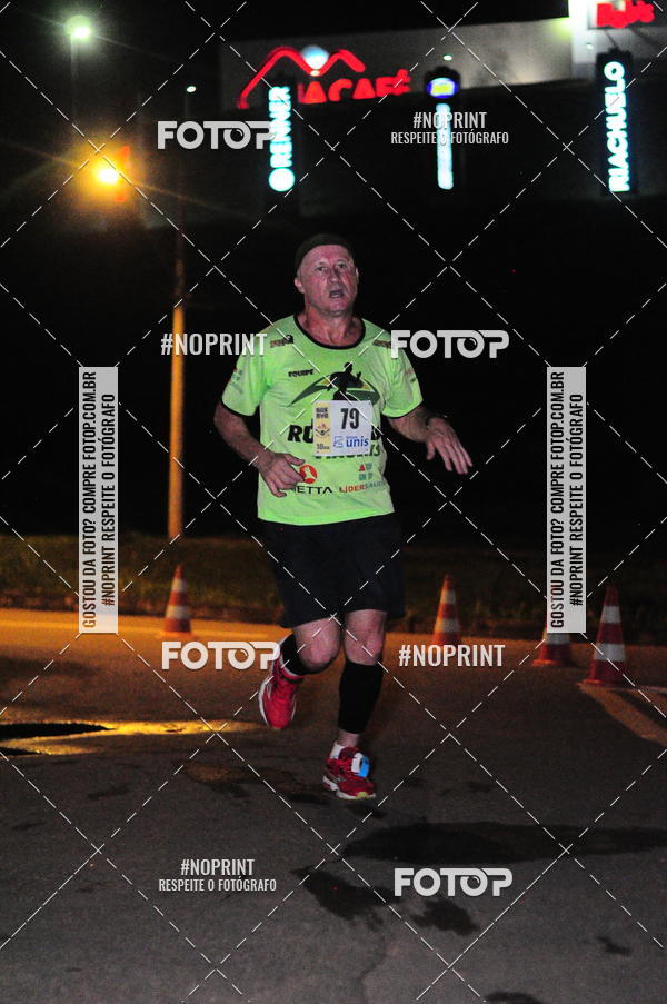 Buy your photos of the eventVIA CAF GARDEN SHOPPING - ROCK RUN on Fotop