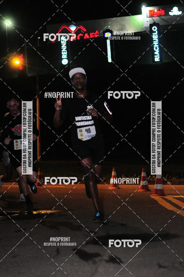 Buy your photos of the eventVIA CAF GARDEN SHOPPING - ROCK RUN on Fotop