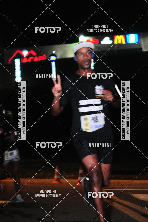 Buy your photos of the eventVIA CAF GARDEN SHOPPING - ROCK RUN on Fotop