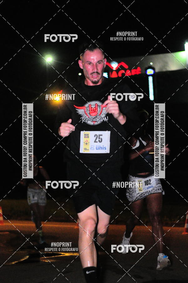 Buy your photos of the eventVIA CAF GARDEN SHOPPING - ROCK RUN on Fotop