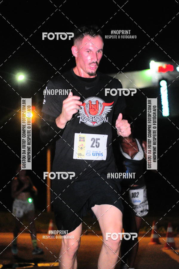 Buy your photos of the eventVIA CAF GARDEN SHOPPING - ROCK RUN on Fotop