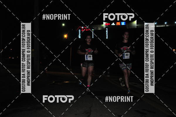 Compra tus fotos del eventoVIA CAF GARDEN SHOPPING - ROCK RUN En Fotop