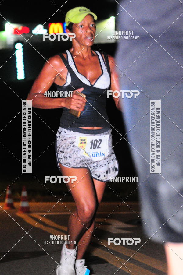 Buy your photos of the eventVIA CAF GARDEN SHOPPING - ROCK RUN on Fotop