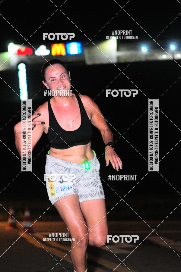 Buy your photos of the eventVIA CAF GARDEN SHOPPING - ROCK RUN on Fotop