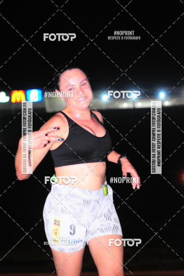 Buy your photos of the eventVIA CAF GARDEN SHOPPING - ROCK RUN on Fotop