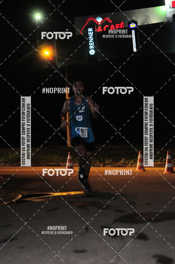 Buy your photos of the eventVIA CAF GARDEN SHOPPING - ROCK RUN on Fotop