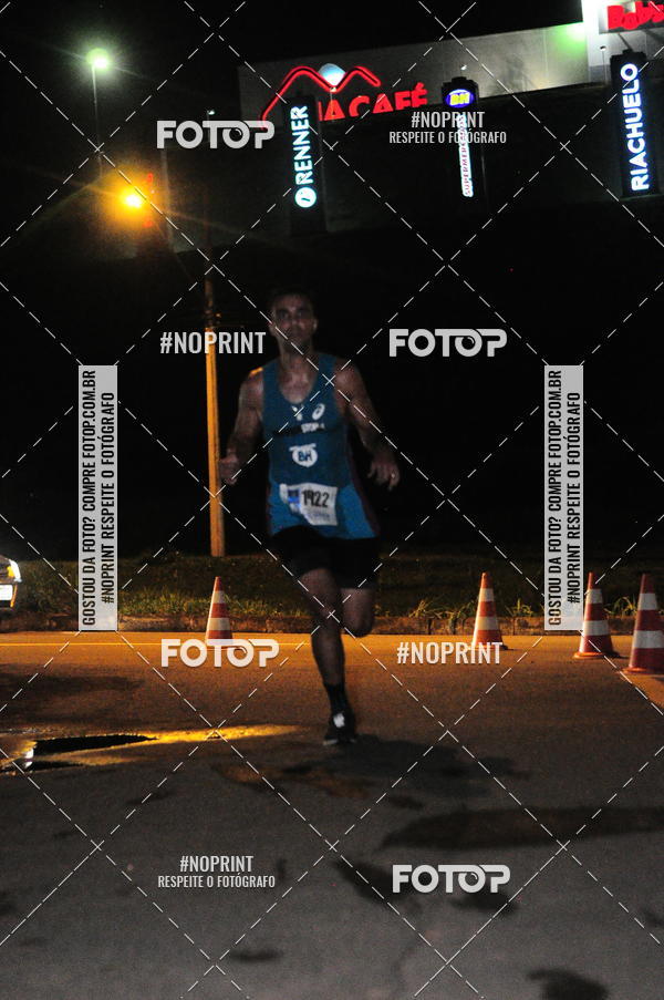 Buy your photos of the eventVIA CAF GARDEN SHOPPING - ROCK RUN on Fotop