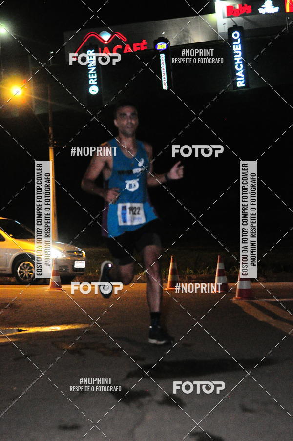 Buy your photos of the eventVIA CAF GARDEN SHOPPING - ROCK RUN on Fotop