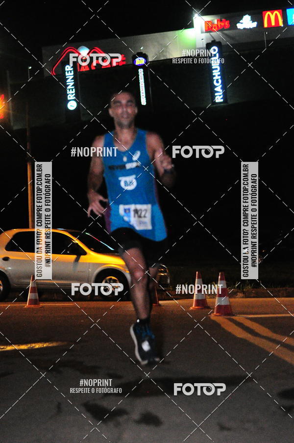 Buy your photos of the eventVIA CAF GARDEN SHOPPING - ROCK RUN on Fotop