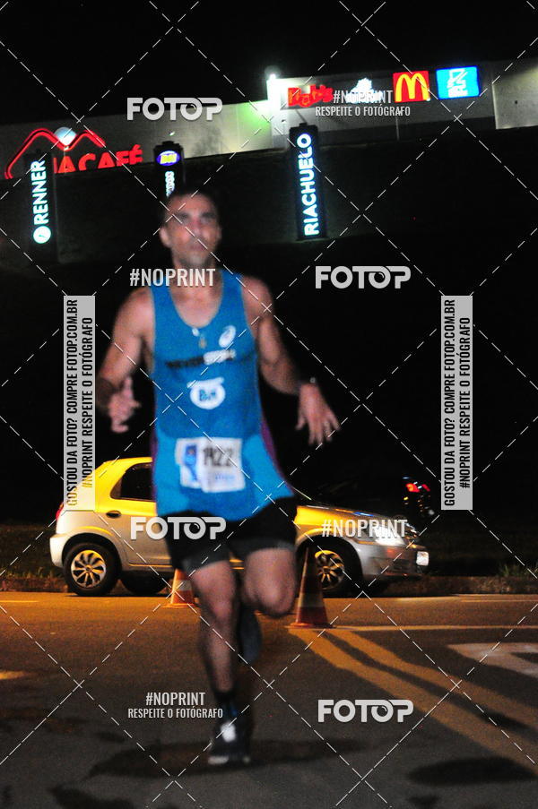 Buy your photos of the eventVIA CAF GARDEN SHOPPING - ROCK RUN on Fotop