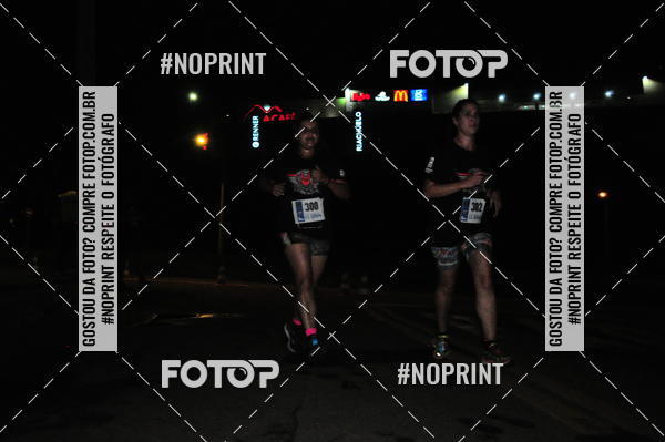 Compra tus fotos del eventoVIA CAF GARDEN SHOPPING - ROCK RUN En Fotop