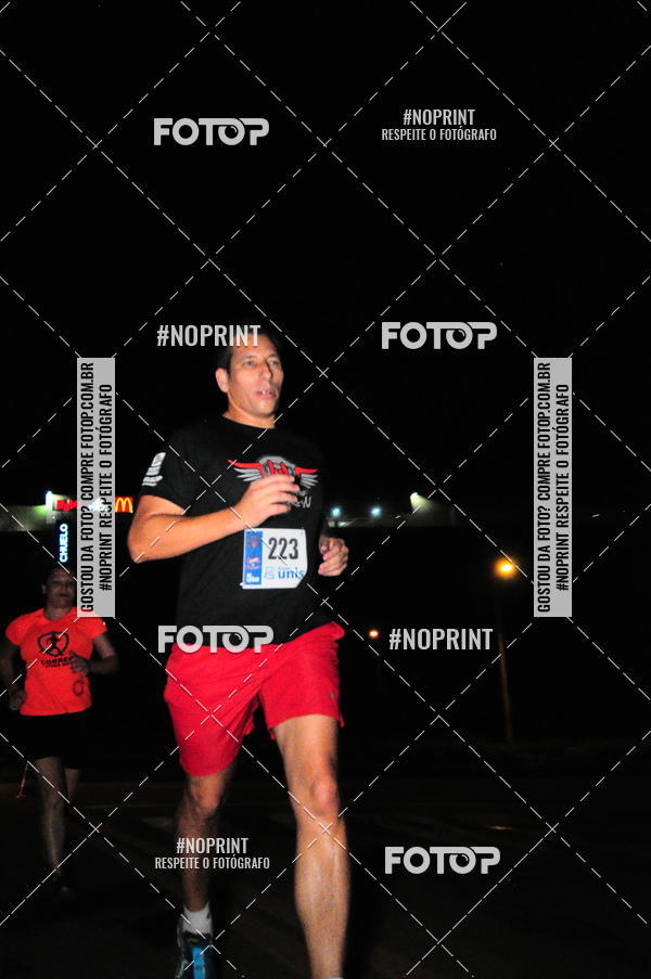 Achetez vos photos de l'vnementVIA CAF GARDEN SHOPPING - ROCK RUN sur Fotop