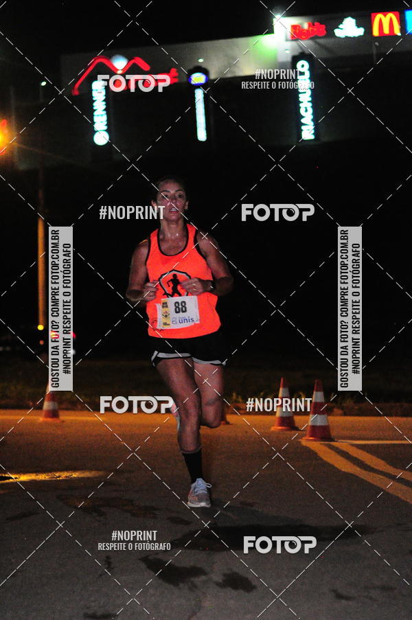 Buy your photos of the eventVIA CAF GARDEN SHOPPING - ROCK RUN on Fotop