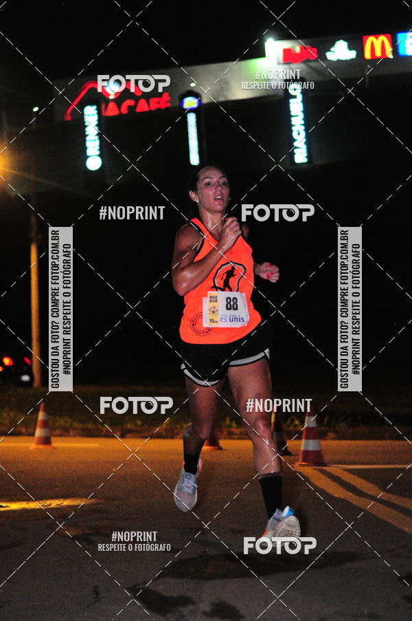 Buy your photos of the eventVIA CAF GARDEN SHOPPING - ROCK RUN on Fotop