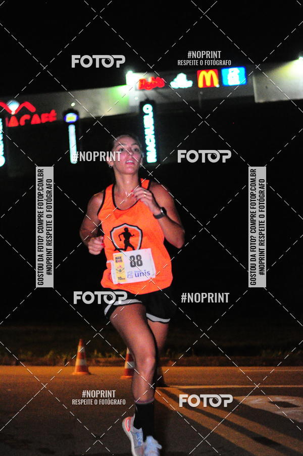 Buy your photos of the eventVIA CAF GARDEN SHOPPING - ROCK RUN on Fotop