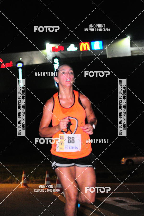 Buy your photos of the eventVIA CAF GARDEN SHOPPING - ROCK RUN on Fotop