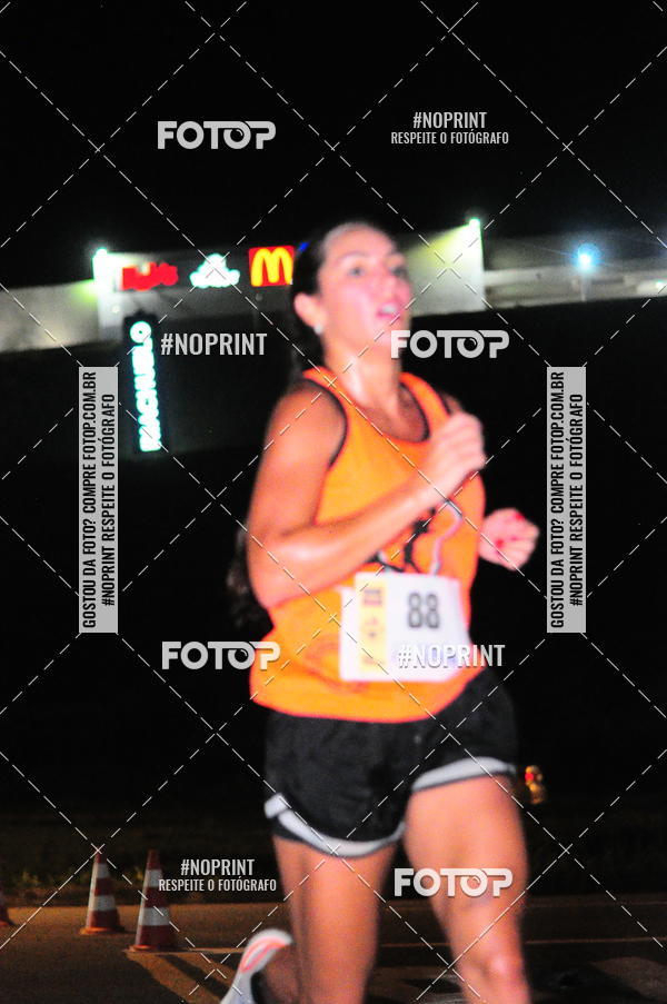 Buy your photos of the eventVIA CAF GARDEN SHOPPING - ROCK RUN on Fotop