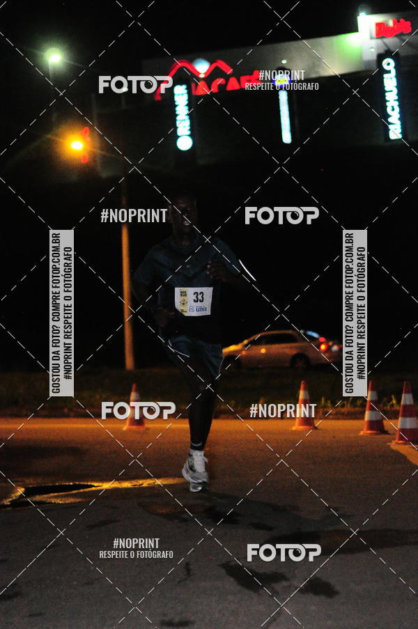 Buy your photos of the eventVIA CAF GARDEN SHOPPING - ROCK RUN on Fotop