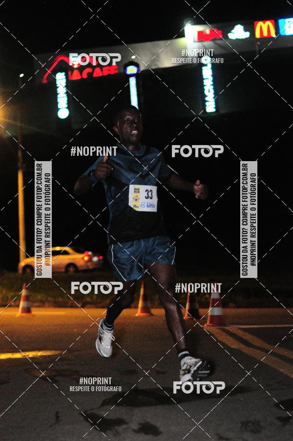 Buy your photos of the eventVIA CAF GARDEN SHOPPING - ROCK RUN on Fotop