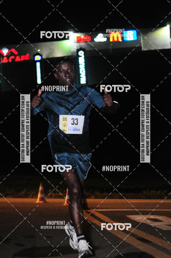 Buy your photos of the eventVIA CAF GARDEN SHOPPING - ROCK RUN on Fotop