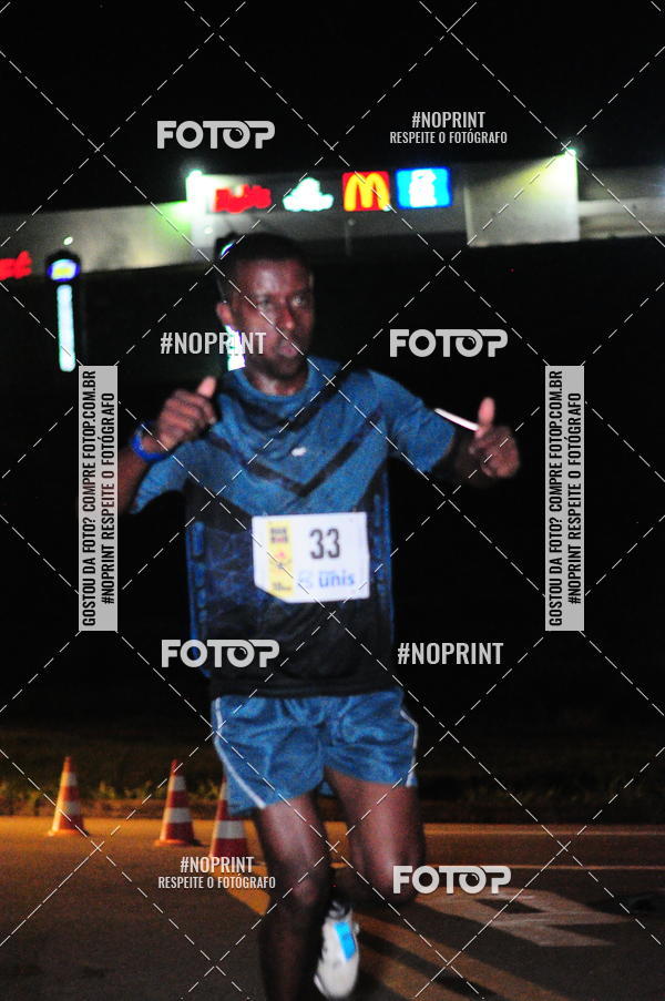 Buy your photos of the eventVIA CAF GARDEN SHOPPING - ROCK RUN on Fotop