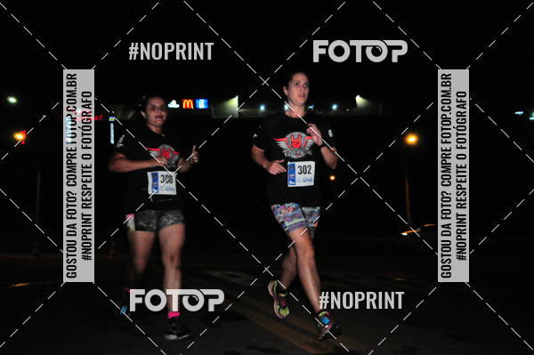 Compra tus fotos del eventoVIA CAF GARDEN SHOPPING - ROCK RUN En Fotop