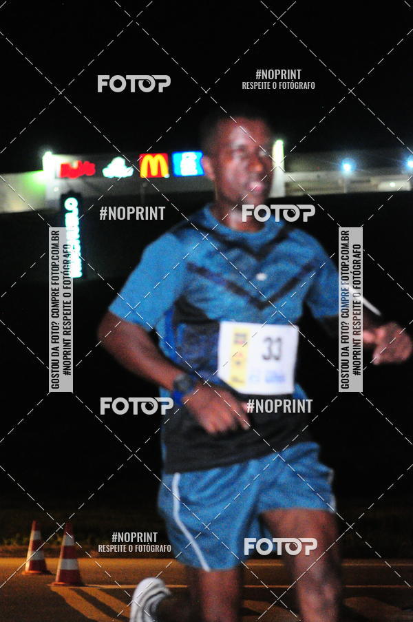 Buy your photos of the eventVIA CAF GARDEN SHOPPING - ROCK RUN on Fotop