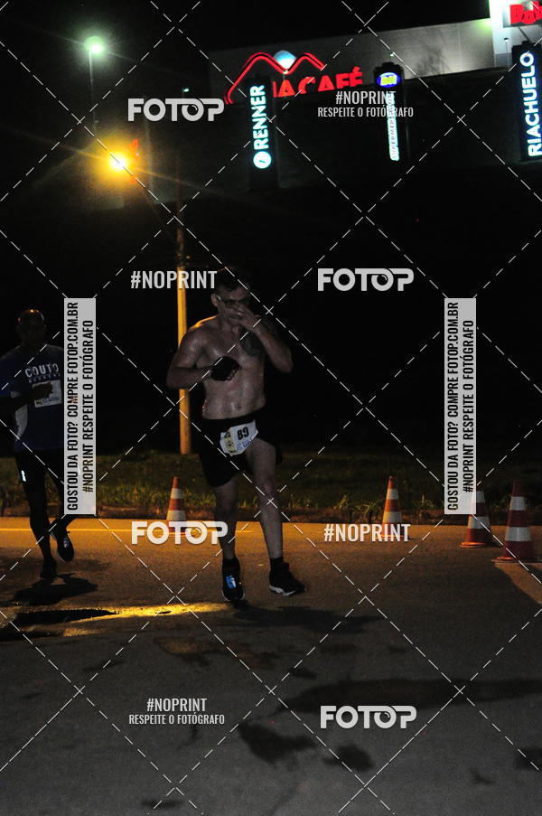 Buy your photos of the eventVIA CAF GARDEN SHOPPING - ROCK RUN on Fotop