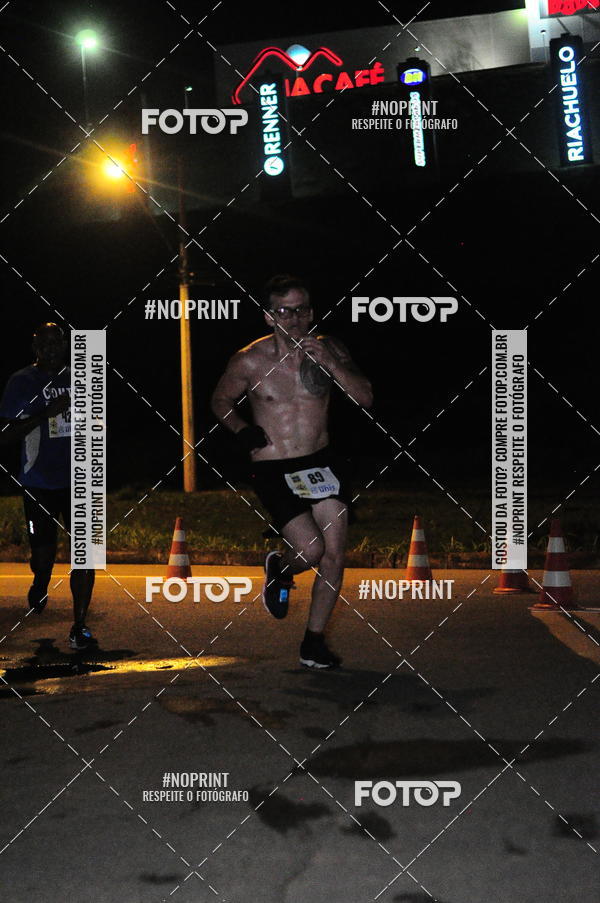 Buy your photos of the eventVIA CAF GARDEN SHOPPING - ROCK RUN on Fotop