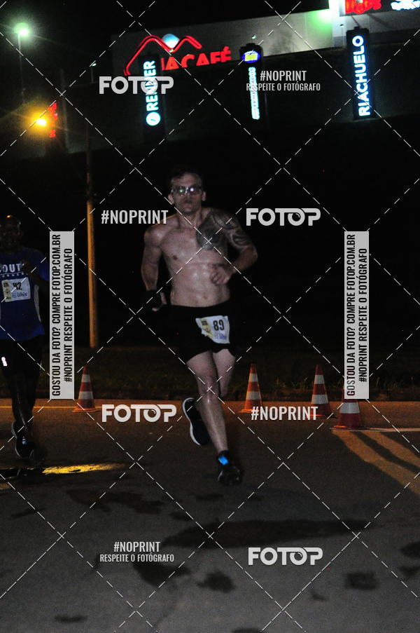 Buy your photos of the eventVIA CAF GARDEN SHOPPING - ROCK RUN on Fotop