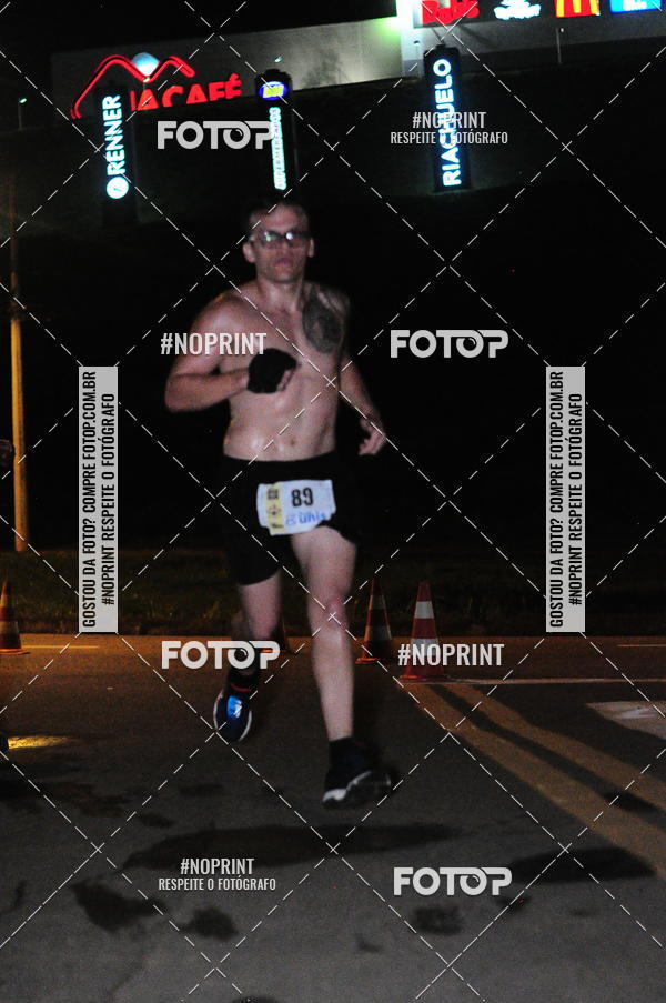 Buy your photos of the eventVIA CAF GARDEN SHOPPING - ROCK RUN on Fotop