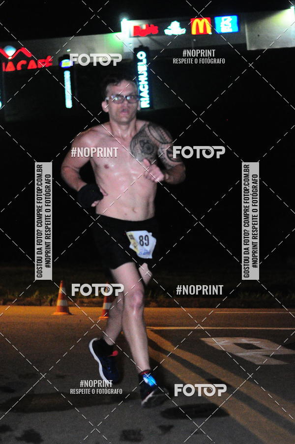 Buy your photos of the eventVIA CAF GARDEN SHOPPING - ROCK RUN on Fotop