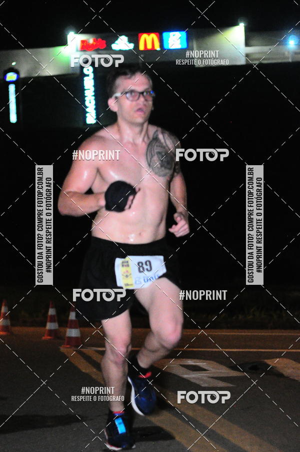 Buy your photos of the eventVIA CAF GARDEN SHOPPING - ROCK RUN on Fotop