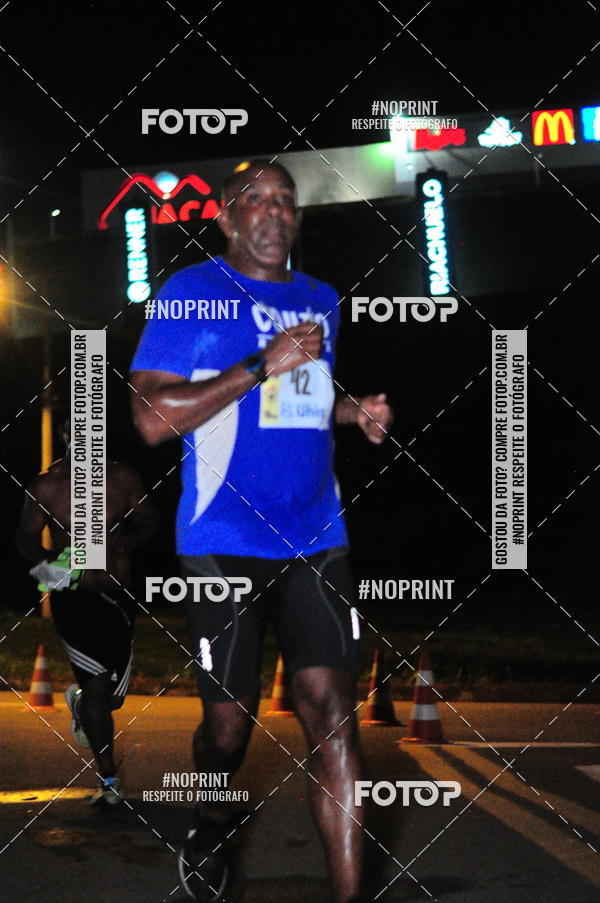 Buy your photos of the eventVIA CAF GARDEN SHOPPING - ROCK RUN on Fotop