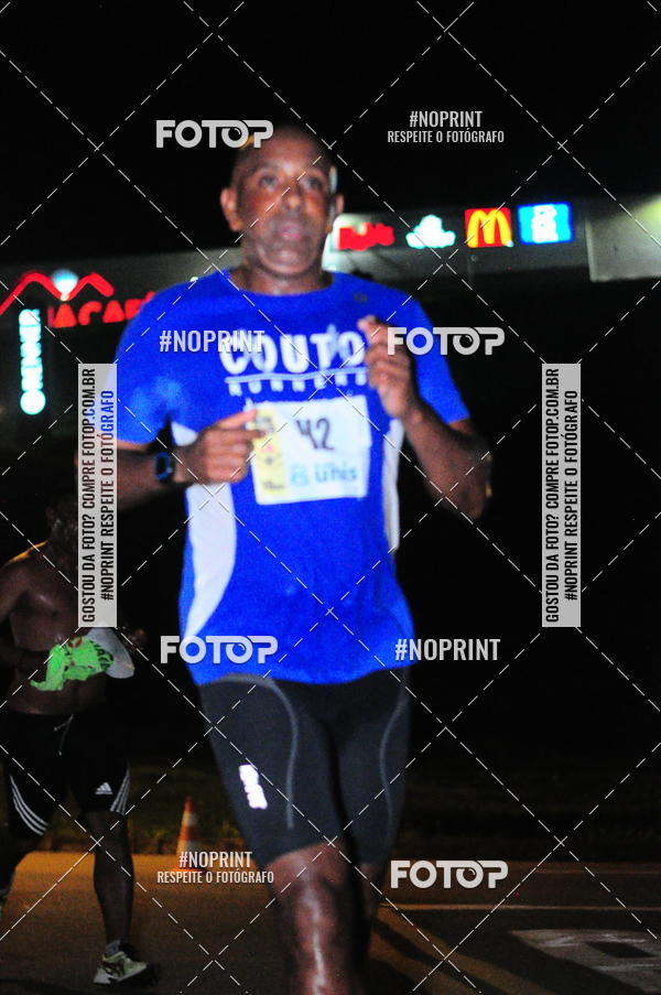 Buy your photos of the eventVIA CAF GARDEN SHOPPING - ROCK RUN on Fotop