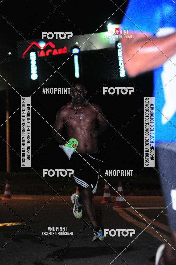 Buy your photos of the eventVIA CAF GARDEN SHOPPING - ROCK RUN on Fotop