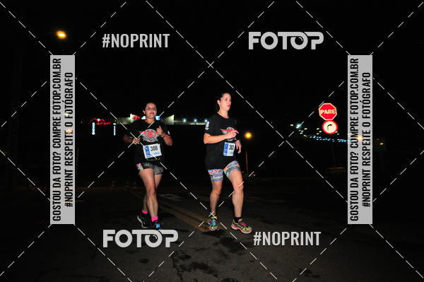 Compra tus fotos del eventoVIA CAF GARDEN SHOPPING - ROCK RUN En Fotop