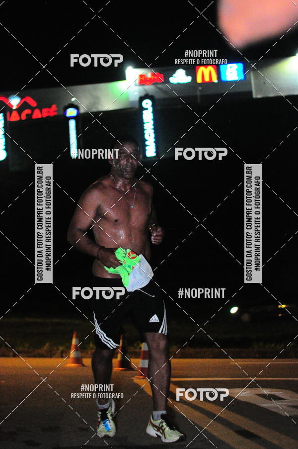 Buy your photos of the eventVIA CAF GARDEN SHOPPING - ROCK RUN on Fotop