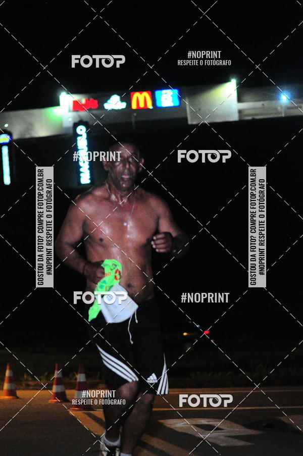 Buy your photos of the eventVIA CAF GARDEN SHOPPING - ROCK RUN on Fotop