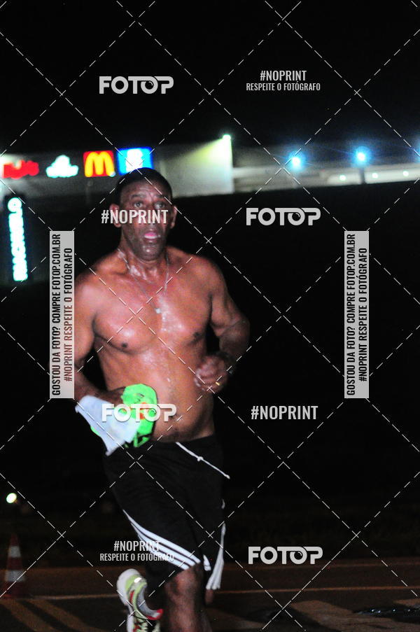 Buy your photos of the eventVIA CAF GARDEN SHOPPING - ROCK RUN on Fotop