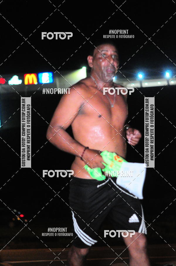 Buy your photos of the eventVIA CAF GARDEN SHOPPING - ROCK RUN on Fotop