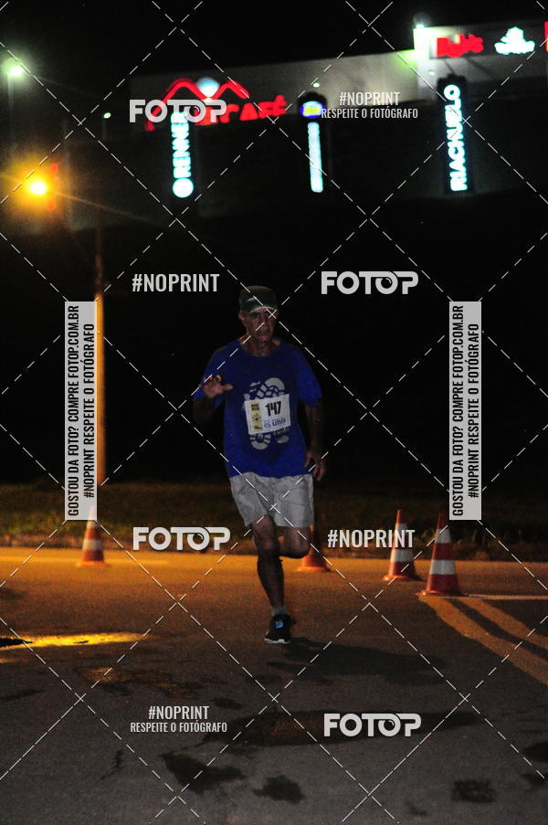 Buy your photos of the eventVIA CAF GARDEN SHOPPING - ROCK RUN on Fotop