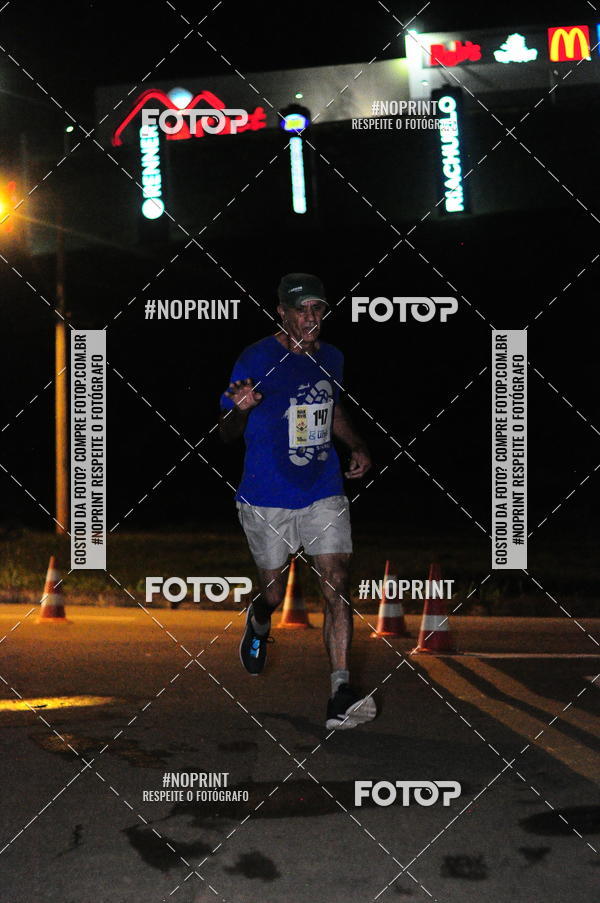 Buy your photos of the eventVIA CAF GARDEN SHOPPING - ROCK RUN on Fotop