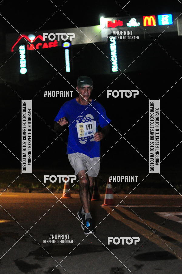 Buy your photos of the eventVIA CAF GARDEN SHOPPING - ROCK RUN on Fotop