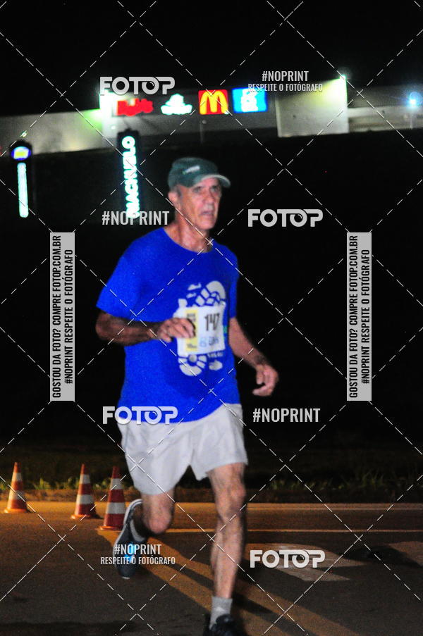 Buy your photos of the eventVIA CAF GARDEN SHOPPING - ROCK RUN on Fotop