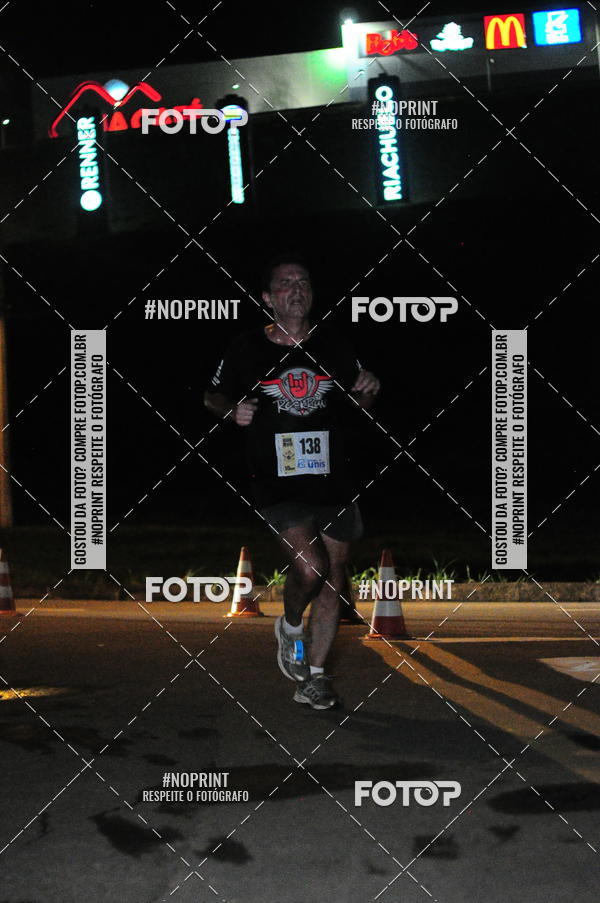 Buy your photos of the eventVIA CAF GARDEN SHOPPING - ROCK RUN on Fotop