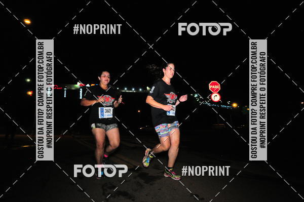 Compra tus fotos del eventoVIA CAF GARDEN SHOPPING - ROCK RUN En Fotop