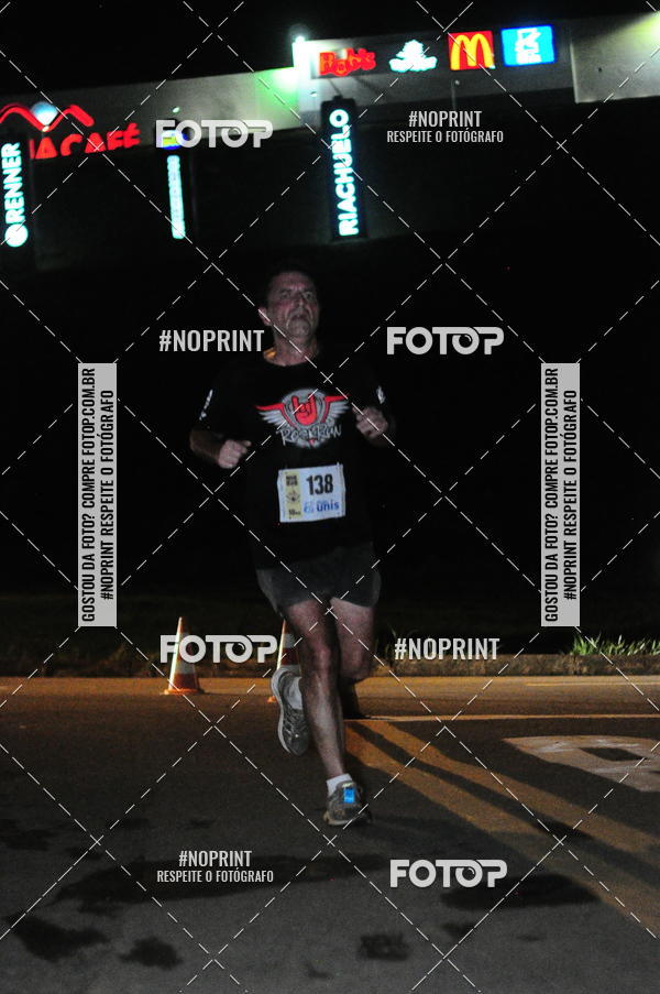 Buy your photos of the eventVIA CAF GARDEN SHOPPING - ROCK RUN on Fotop