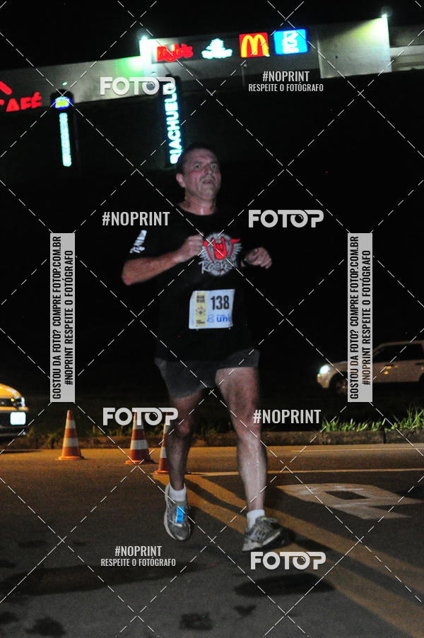 Compra tus fotos del eventoVIA CAF GARDEN SHOPPING - ROCK RUN En Fotop